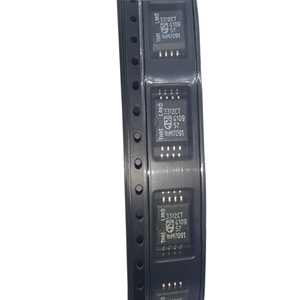 Composants électroniques BOM Circuit intégré IC 3312CT Approvisionnement professionnel Original - Product Image 1