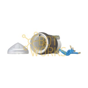 Eaton 208692 - Nuovo - Product Image 1