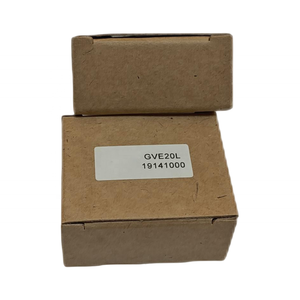 GVE20L Fren Redresörü 19141000 Orijinal Motor Tam Dalga Redresör Modülü 100-250VDC Stokta Hızlı Teslimat - Product Image 6