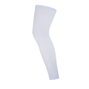 Évacuation <span class=keywords><strong>de</strong></span> l'humidité Sports Cyclisme Personnalisé Jambe <span class=keywords><strong>Mollet</strong></span> Protecteur Manchons <span class=keywords><strong>de</strong></span> <span class=keywords><strong>Compression</strong></span> - Product Image 2