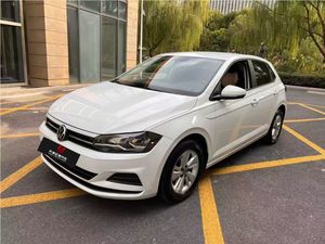 Uesd Car for 2023 Plus Auto Passionate Lifestyle Edition (Facelift) Excellent état Fabriqué en Chine - Product Image 3