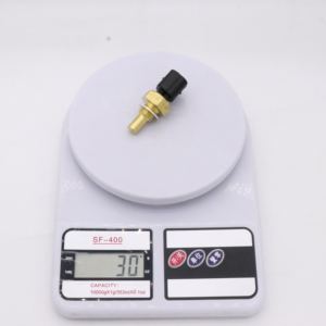 Sensor de temperatura de <span class=keywords><strong>precio</strong></span> de fábrica 1615423117 1615423417 para <span class=keywords><strong>SSANGYONG</strong></span> - Product Image 3