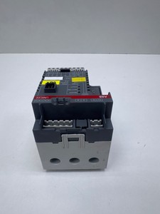 1SAJ510000R0400 1SAJ510000R0400 UMC22-FBP Contrôleur de moteur universel - Product Image 2