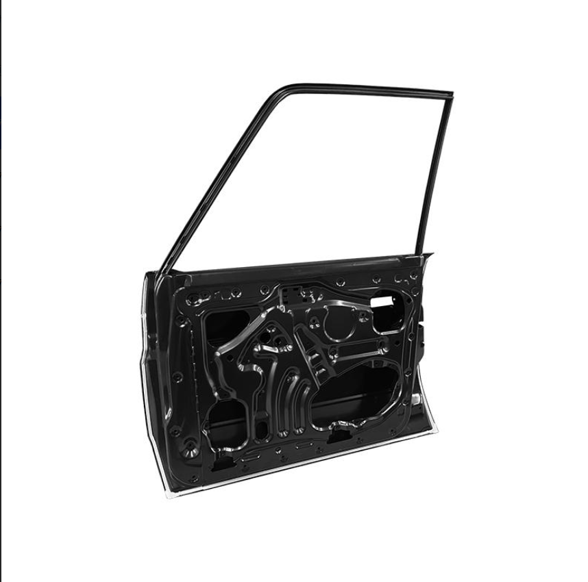 Shop Our Factory Direct Sale of Land Cruiser LC76 Door Panels