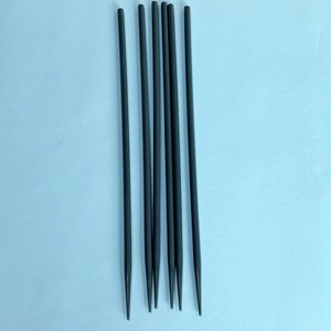 สายสวนขยายท่อปัสสาวะแบบพลาสติกทางการแพทย์ Bosu พร้อมปลอก LDPE และปลายโค้ง รับประกัน 3 ปี - Product Image 3