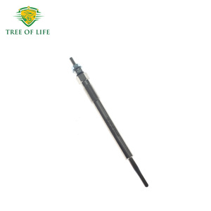 Tree Of Life Glow <b>Plug</b> 36710-2F101 For Hyundai Santa Fe Sorento Diesel Engine <b>Replacement</b> Part - Product Image 5