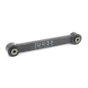 Barra Estabilizadora Dodge Ram 52855625AB, Varillas de Acero para Sistema de Suspensión MacPherson 2009-2018 - Product Image 1