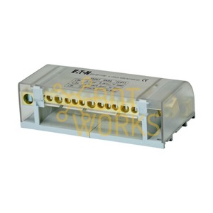 Eaton 102716 - Nuevo - Product Image 1