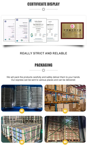 Macchina per Saldatura CNC Robotica Automatica da Tavolo (Marca Rimy) Carico Massimo 1000kg per Elettronica Automobilistica di Alta Precisione e Motori - Product Image 4