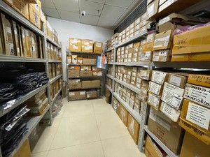 CH340G Wireless Develop Board V3 Lua <span class=keywords><strong>Nodemcu</strong></span> <span class=keywords><strong>Esp8266</strong></span> Wifi-Modul basierend auf <span class=keywords><strong>ESP8266</strong></span> CP2102 CH340G - Product Image 5