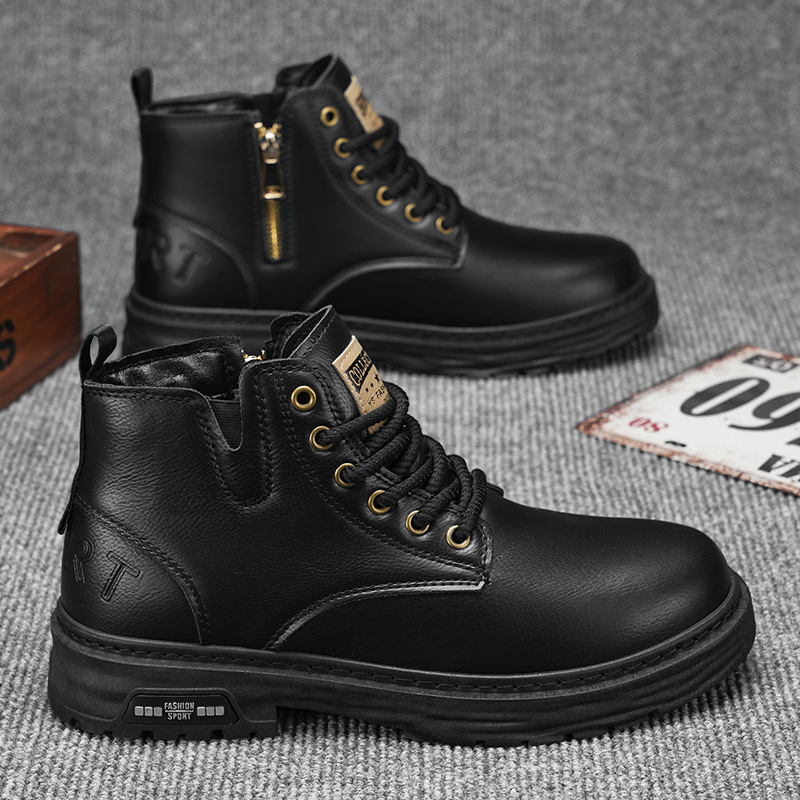 Noir