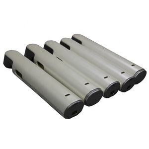 Piezas de moldeo de silicona Kelvo para producción en lotes pequeños, mecanizado CNC, moldeo por inyección, procesamiento de metales - Product Image 1