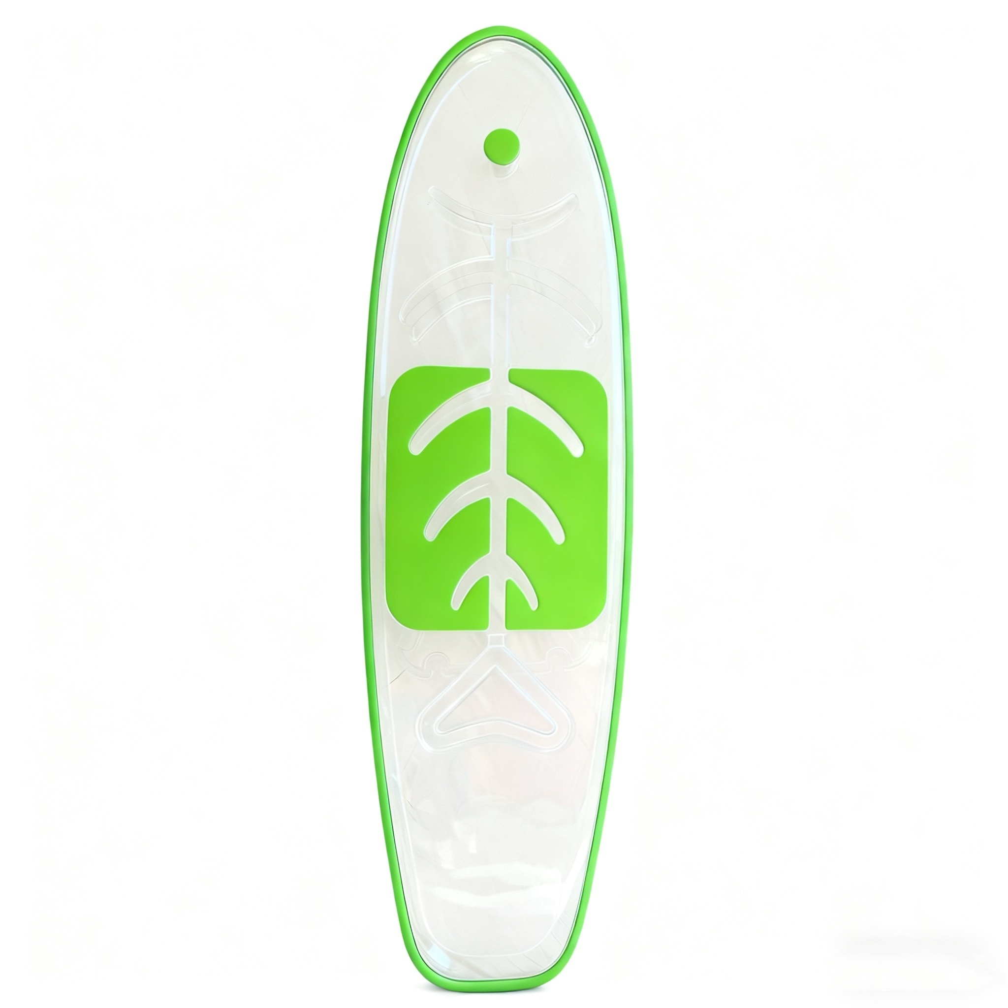 Vert