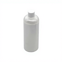 Peinture acrylique professionnelle non toxique pour bricolage, peinture acrylique métallisée 500 ml, peinture acrylique fluide pour coulée