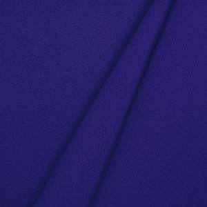 Blanco y teñido 21*21 108*58 3/1 Twill Gabardine 195gsm Tc 90/10 Rollo de tela de sarga de polialgodón para ropa de trabajo Uniforme escolar - Product Image 4