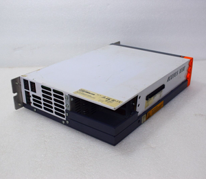 PLC 8V1090001-<span class=keywords><strong>2</strong></span> REVI0 ACOPOS 1090 SERVO DRIVE - Product Image 3