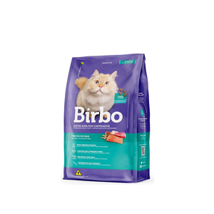 Bolsa <span class=keywords><strong>de</strong></span> embalaje para arena <span class=keywords><strong>de</strong></span> gatito Bolsa <span class=keywords><strong>de</strong></span> plástico para arena <span class=keywords><strong>de</strong></span> gato <span class=keywords><strong>de</strong></span> gel <span class=keywords><strong>de</strong></span> sílice - Product Image 6