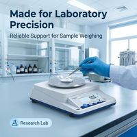 Balance de précision de laboratoire personnalisable XINGYUN XY100-2C, 110 g x 0,01 g, balance électronique numérique pour laboratoire et bijoux