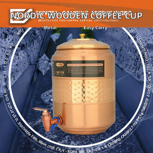 Dispensador de Metal de Acero Inoxidable de la Mejor Calidad con Diseño Resistente a la Oxidación y Duradero para Jabón Líquido y Desinfectante para Venta de Exportación - Product Image 2