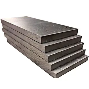 ti6al4v grade 5 titanium plate sheet 20mm 25mm thickness for machining
