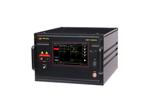 Prima Araç Sıkıştırma Cihazı PRM-CLAMP - Product Image 4