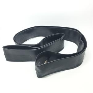 Cámara de Aire para <span class=keywords><strong>Bicicleta</strong></span> al por Mayor, Neumático Interior para <span class=keywords><strong>Bicicleta</strong></span>, Cámara de Aire para <span class=keywords><strong>Bicicleta</strong></span> de 20'', 24*<span class=keywords><strong>1.75</strong></span>/1.95, <span class=keywords><strong>26</strong></span>'', 27.5'', 29'', 700C - Product Image 2