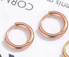 Oro rosa