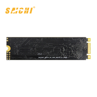 جديد الأصلي Nvme M.2 2280 Nvme بكيي 256GB 512GB 1 تيرا بايت الحالة الصلبة محرك Nvme M2 Ssd