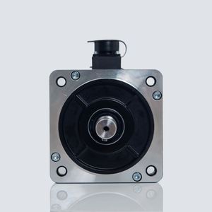 Synmot 15HP 2.2KW <strong>Servo</strong> Drive Socks Machine CNC <strong>Hybrid</strong> <strong>Servo</strong> Drive Ac <strong>Servo</strong> Motor <strong>Driver</strong>