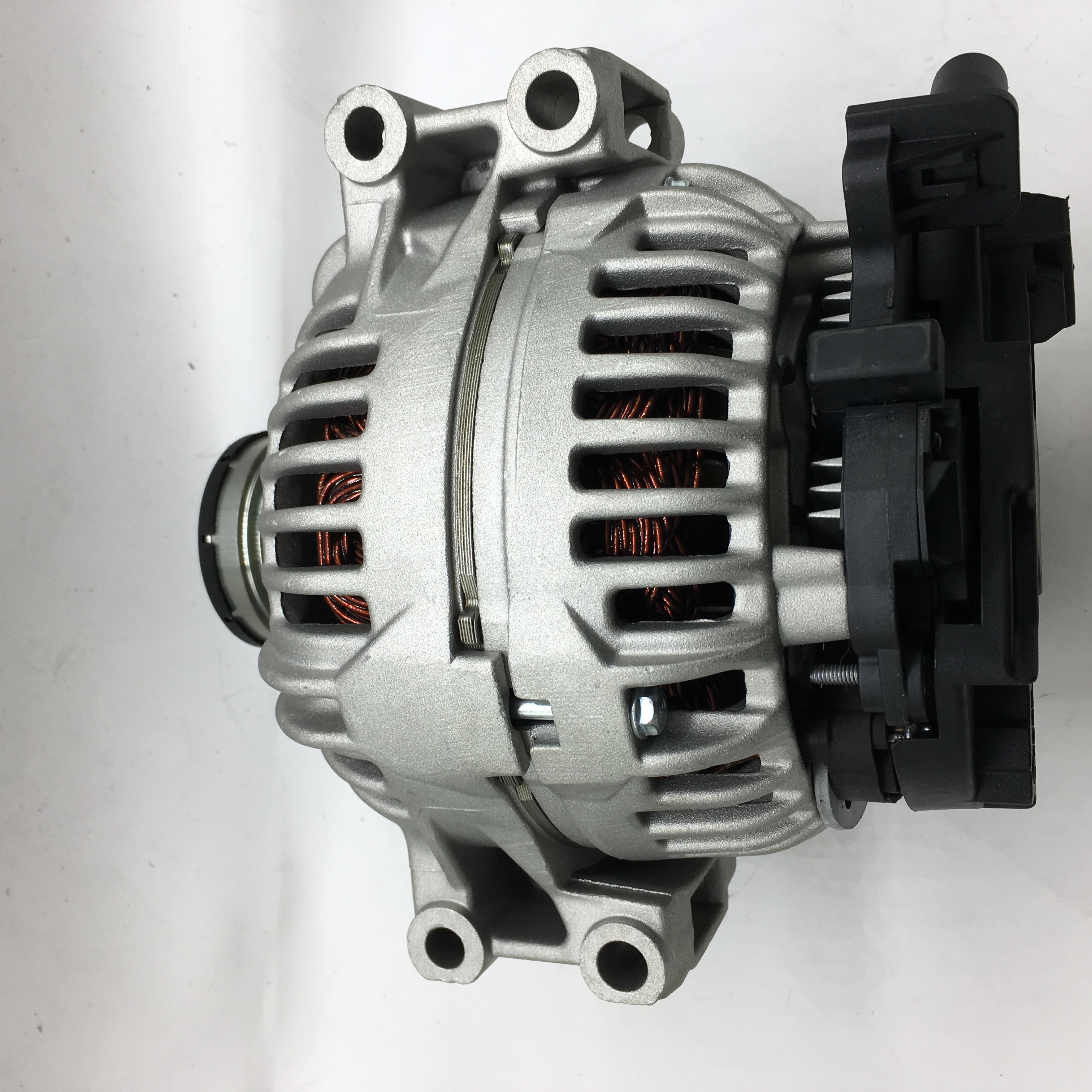提督 1-12310682-2 1123106822 Crankshaft Suitable For ISUZU CYZ