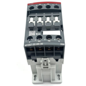 مخزون أصلي جديد بوحدات تحكم مخصصة PAC بطاقة ذاكرة صغيرة لبرمجة PLC - Product Image 6