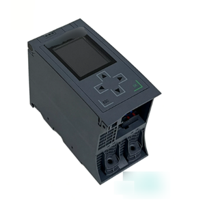 Nouveau contrôleur d'automatisation original 6ES7515-2FM02-0AB0 en stock - Product Image 1