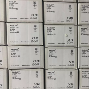กล้อง Basler AcA800-200gc ใหม่และของแท้ ความละเอียด 0.48 ล้านพิกเซล พร้อมอินเทอร์เฟซ GigE - Product Image 4