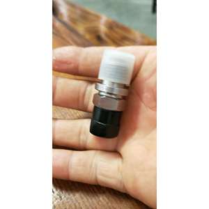 Adaptateurs d'alimentation personnalisables, approvisionnement direct d'usine, en stock, adaptateurs de charge pour accumulateurs - Product Image 5