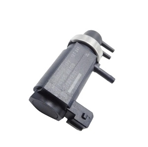 Válvula solenoide de presión de vacío 14956EB70B apta para 350Z 750Z PATHFINDER HYBR MICRA <span class=keywords><strong>FLIN</strong></span> MAKE Pathfinder 14956-EB70B - Product Image 1