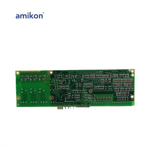 Carte I/O <span class=keywords><strong>NIOC</strong></span>-02C 3AFE64634798 de qualité supérieure, neuve et inutilisée, expédition le jour même, en stock - Product Image 6