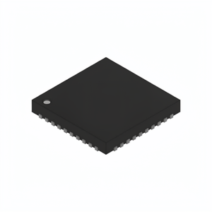 Buy Electronics Components Online TL750L12CP Power Management (PMIC) BOM IC In Stock - Product Image 1