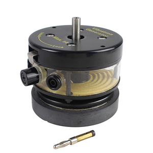 Generador de vibración oscilador portátil - Product Image 6