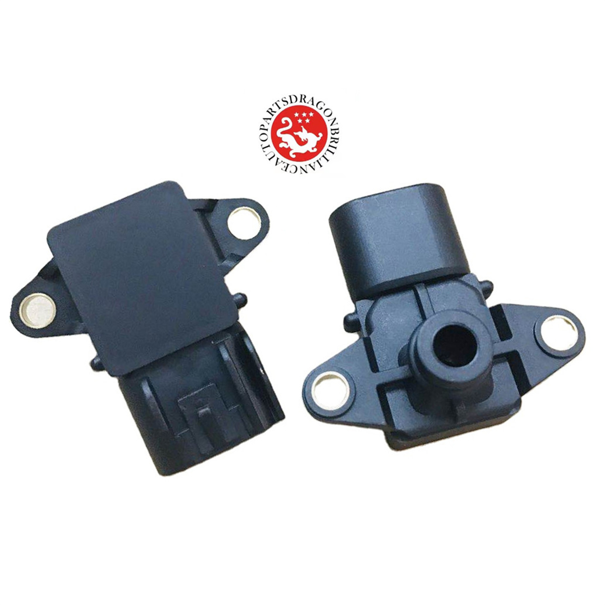 High-quality MAP Sensor F8YZ-9F479-CA for Chrysler Repair