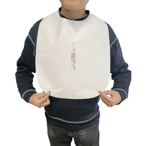 Pigiama tutina termica personalizzabile a manica corta con cavallo a scatto Unisex Plus Size Design per bambino e adulto - Product Image 6