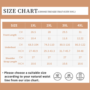 Soutien-gorge de sport sexy sans armatures pour femmes grandes tailles, respirant, sans coutures, bretelles réglables, dos en U, push-up, bonnet complet, anti-affaissement, amovible - Product Image 6