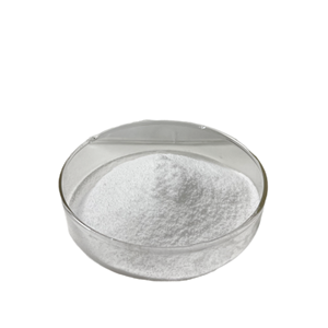 Hot Sale Resistant Dextrin Powder Nutritional Enhancer Dietary Supplements - Product Image 1
