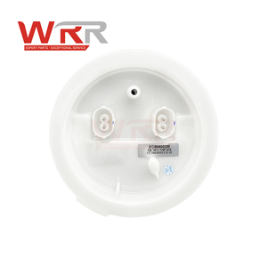 WRR 16117197076 การใช้ปั๊มสําหรับ BMW E87 E88 E82 E90 E93 E92 E91 E84 1 1 3 ''Series X1 อิเล็กทรอนิกส์ปั๊ม - Product Image 6