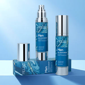Sérum <span class=keywords><strong>Visage</strong></span> Liftant, Réducteur de Pores, <span class=keywords><strong>Hydratant</strong></span> Anti-Âge – <span class=keywords><strong>Meilleur</strong></span> Sérum <span class=keywords><strong>Hydratant</strong></span> en <span class=keywords><strong>Gel</strong></span> pour Hommes – Soin du <span class=keywords><strong>Visage</strong></span> Masculin - Product Image 3