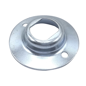 Chính xác tùy chỉnh usinagem & kim loại punchin cung cấp Nhà máy trực tiếp - Product Image 5