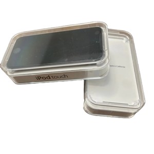 Điện thoại di động <span class=keywords><strong>iPod</strong></span> <span class=keywords><strong>Touch</strong></span> 5 đã qua sử dụng, hàng nguyên bản, mở mạng, hàng tồn kho AA cho <span class=keywords><strong>iPod</strong></span> <span class=keywords><strong>Touch</strong></span> - Product Image 1