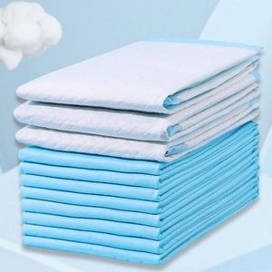 Nuevo Producto 2025: Sábana Desechable Personalizable para Adultos, Diseño OEM Popular para Personas Mayores, Productos de Éxito - Product Image 1