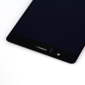 Guangzhou teléfono móvil lcd para <span class=keywords><strong>huawei</strong></span> <span class=keywords><strong>p9</strong></span> <span class=keywords><strong>lite</strong></span> pantalla original 100% prueba de lcd digitalizador asamblea de pantalla - Product Image 5