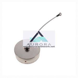 Accesorios para conectores circulares DISCO DE FILTRO PARA EL SE FCQ38999/24JA98PEMIL-STD-461 - Product Image 5