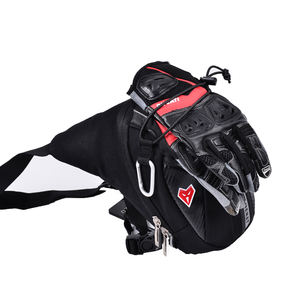 Bolsa de Pierna para Motociclista <span class=keywords><strong>MENAT</strong></span>, Bolsa de Cintura para Motociclista - Product Image 5